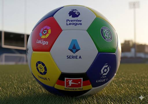 足球吧论坛SoccerBar 球迷社区